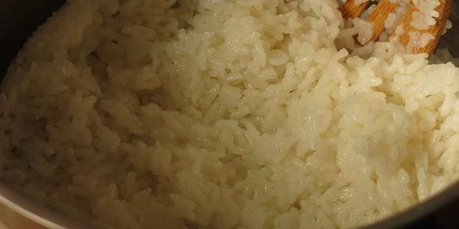 Рецепт суш с тунцом кадзари