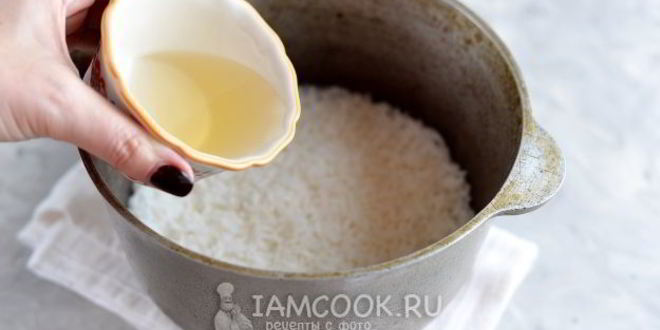 Рецепт суш темари на хэллоуин