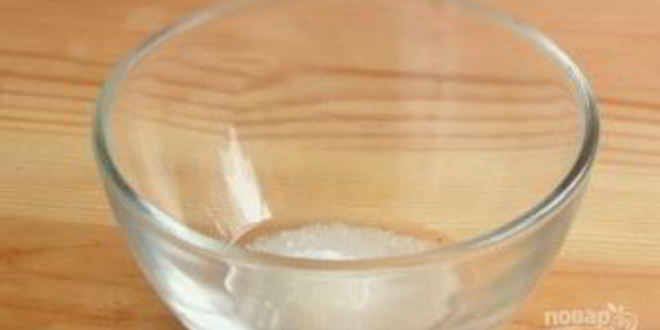 Рецепт суш-торта закусочный