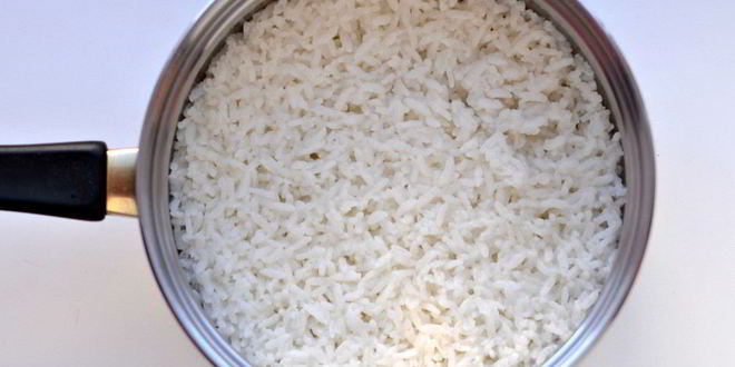 Рецепт суш восточный цветок