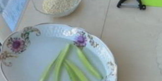 Рецепт вкусных суш дома