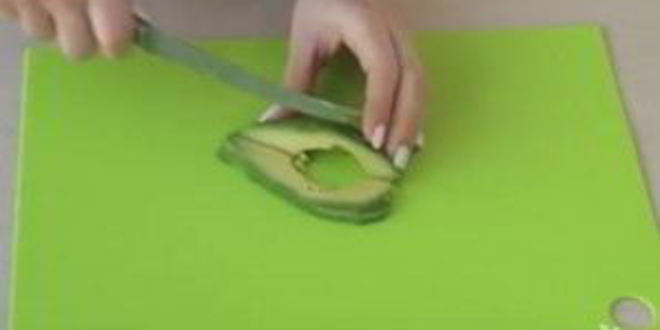 Рецепт вкусных суш дома