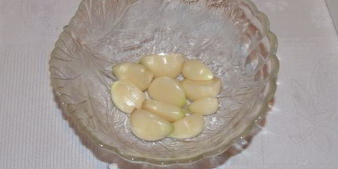 Рецепт вяленого куриного мяса в сушилке