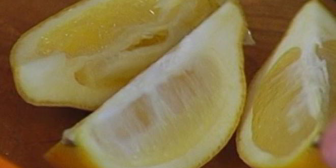 Рецепт картофельных мини-сэндвичей с котлеткой из ягнятины