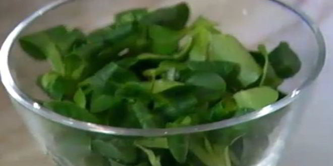 Рецепт картофельных мини-сэндвичей с котлеткой из ягнятины