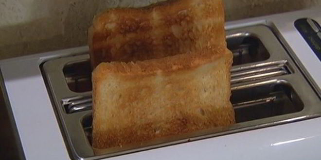 Рецепт классического клаба-сэндвича с домашним майонезом