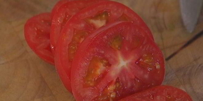 Рецепт классического клаба-сэндвича с домашним майонезом