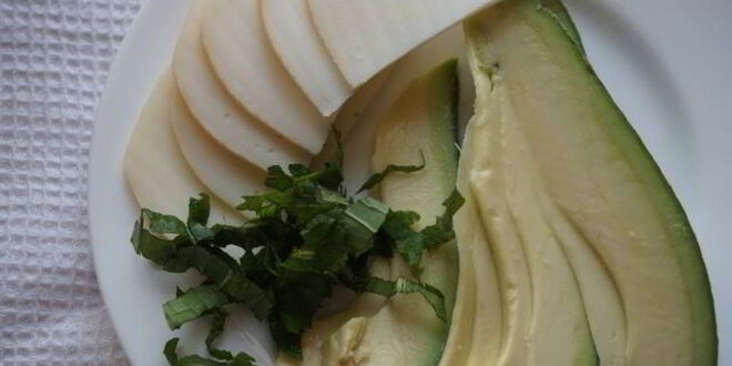 Рецепт мини-сэндвичей с тефтелями