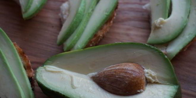 Рецепт мини-сэндвичей с тефтелями