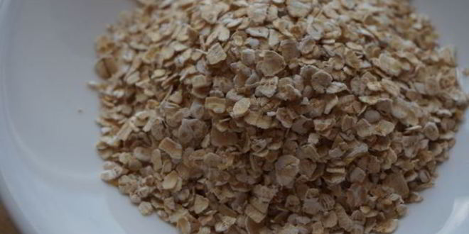 Рецепт мини-сэндвичей с тефтелями