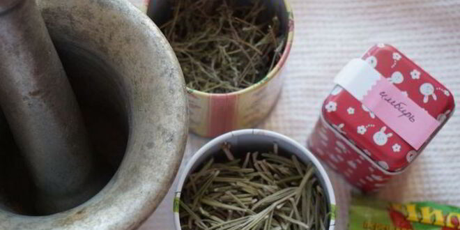 Рецепт мини-сэндвичей с тефтелями