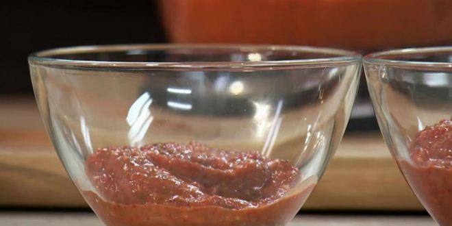 Рецепт сэндвича с говядиной