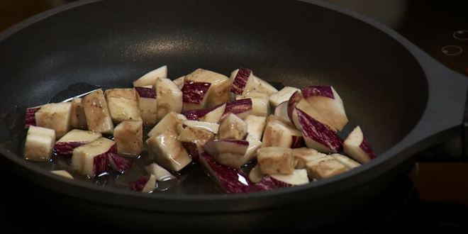 Рецепт сэндвича с говядиной