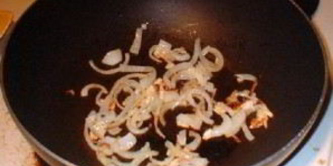 Рецепт сэндвича с цыпленком, шпинатом и сыром