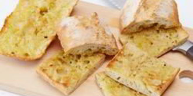 Рецепт сэндвича с тунцом, овощами и соусом чили