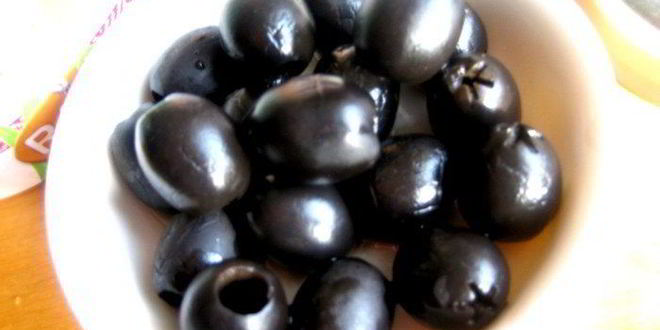 Рецепт сэндвичей котята