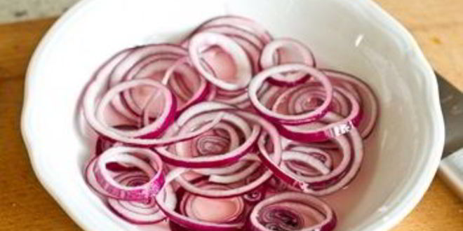 Рецепт сэндвичей с куриным филе в хрустящей панировке