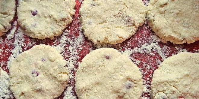 Рецепт сырников сэндвичи