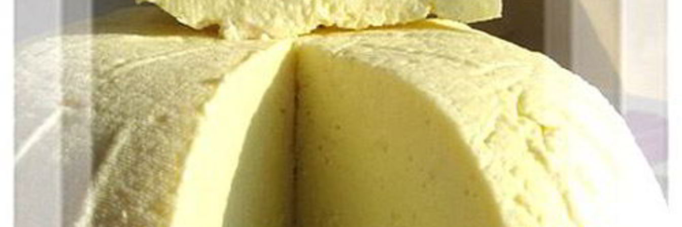 Рецепт Сыра домашнего