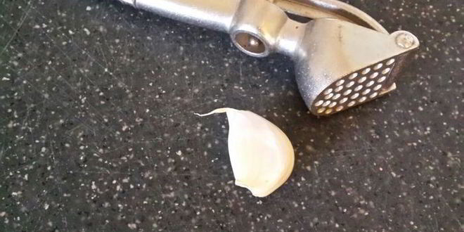 Рецепт сырно-крабовых шарики