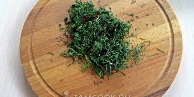 Рецепт сырных шариков с черри