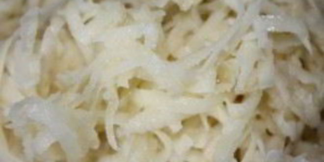 Рецепт картофельных тарталеток с грибами