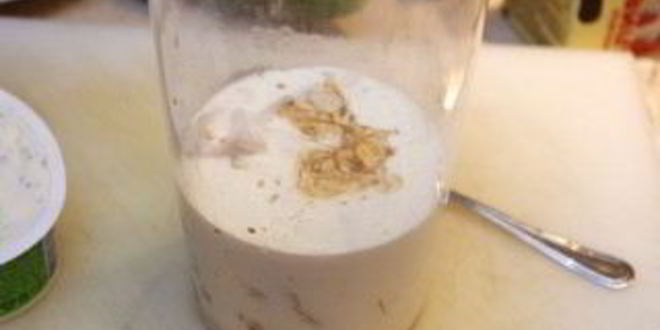 Рецепт начинки для тарталеток с курицей