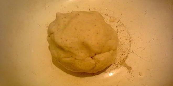 Рецепт тарталеток для закусочных салатов