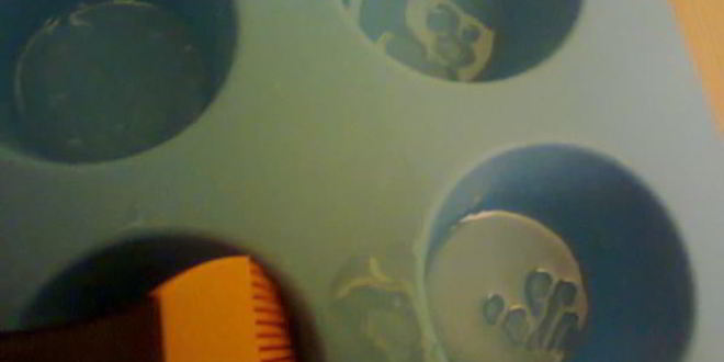 Рецепт тарталеток для закусочных салатов