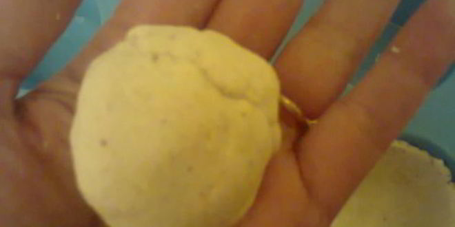 Рецепт тарталеток для закусочных салатов