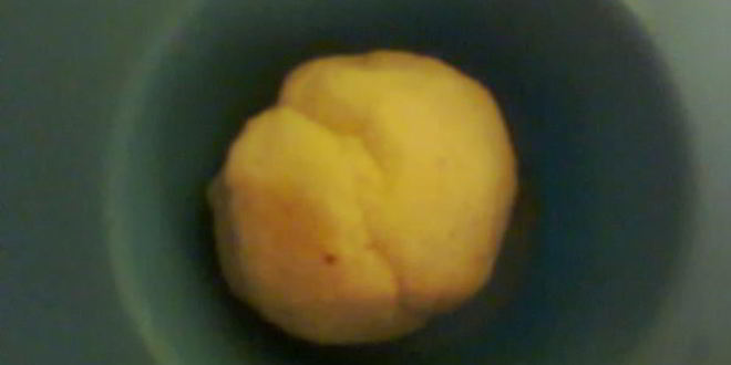 Рецепт тарталеток для закусочных салатов