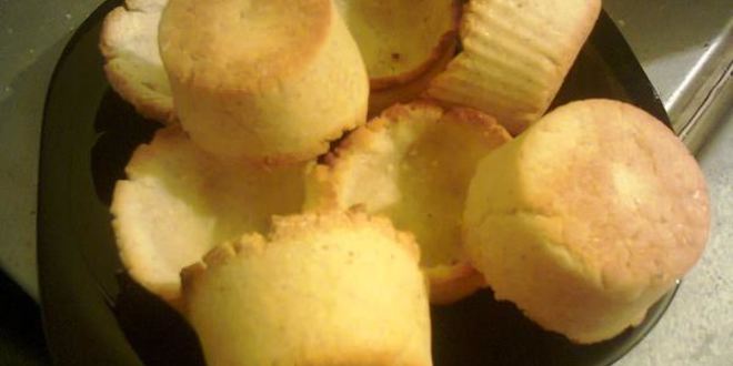 Рецепт тарталеток для закусочных салатов