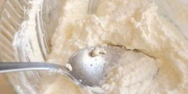 Рецепт тарталеток с селедкой