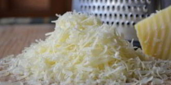 Рецепт тарталеток в микроволновке