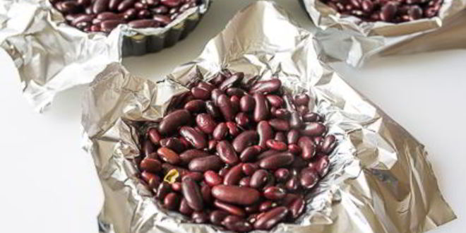 Рецепт томатных тарталеток с сыром