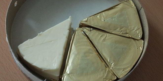 Рецепт тарта ароматы лета