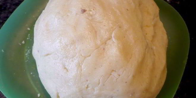 Рецепт тарта с карамелью и чили шоколадное озеро