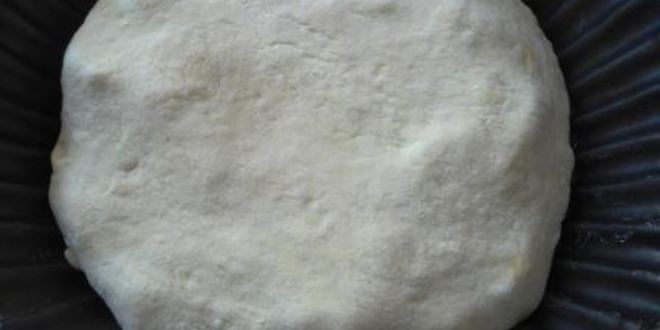 Рецепт тарта татен с овощами