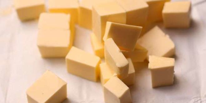 Рецепт тарта татен со сливами