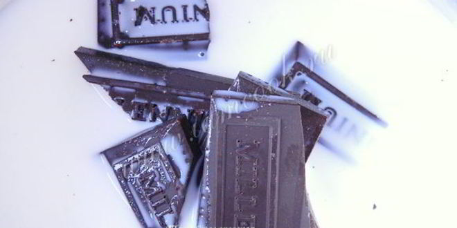 Рецепт тостов французских