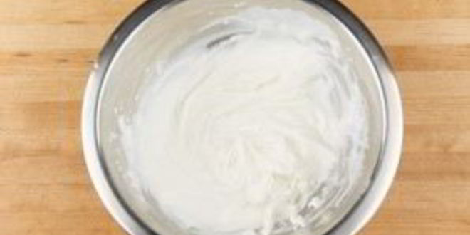 Рецепт тостов с ананасом