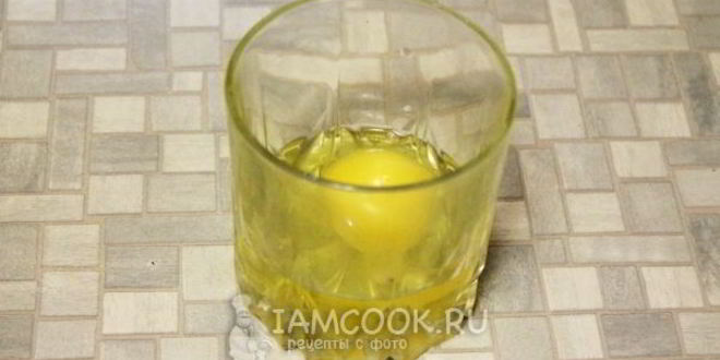 Рецепт тостов с авокадо и яйцом пашот