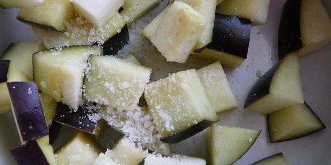 Рецепт картофеля с шампиньонами и яичницей