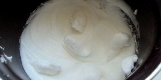 Рецепт яичницы по-итальянски