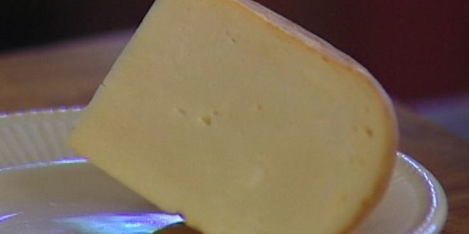 Рецепт яичницы по-кончаловски