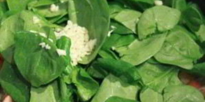 Рецепт яичницы с грибами на завтрак