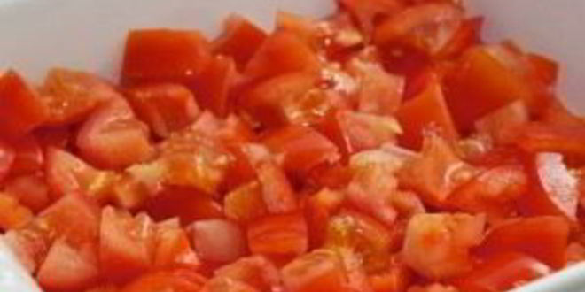 Рецепт яичницы в духовке