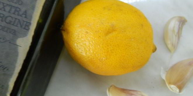 Рецепт яичницы в воде