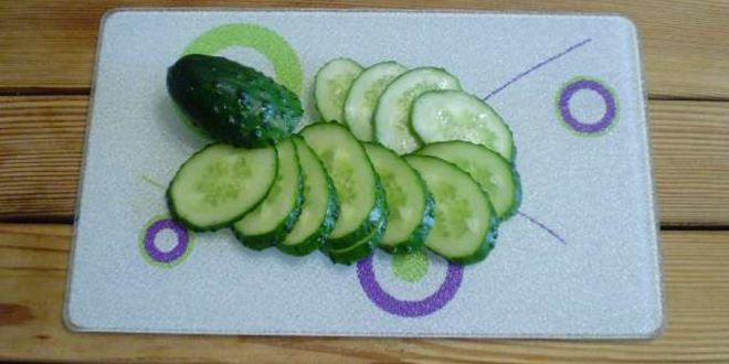 Рецепт закуски из баклажанов павлиний хвост