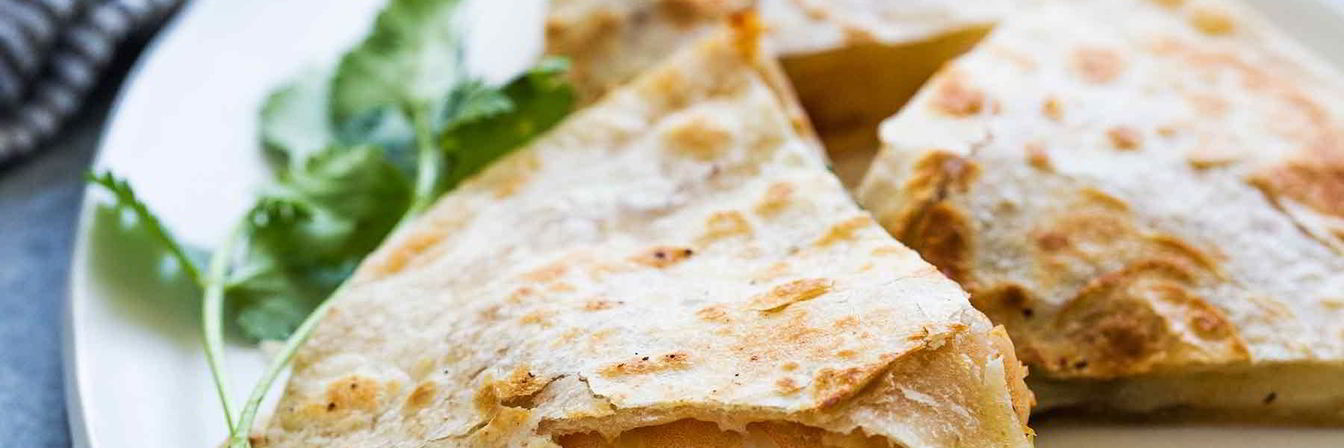 Рецепт Закуски с креветками